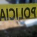 Hallan muerto capitán PN luego que matara a un hombre e hiriera a su pareja y a otras dos personas