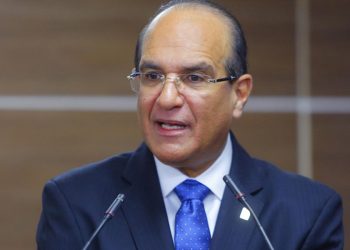 En elecciones de 2020 se elegirán 4,113 cargos públicos