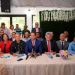 Anuncian acto de apoyo al presidente Medina este domingo en Santiago