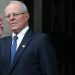 PERÚ: Ordenan arresto del ex presidente Pedro P. Kuczynski por caso Odebrecht
