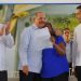 Danilo Medina encabezará hoy acto 57 aniversario de la Reforma Agraria