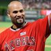 Pujols supera a Ichiro en hits de por vida