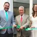 MICM inaugura Centro Mipymes UCE en San Pedro de Macorís