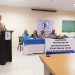 ADR Filial Monte Cristi celebra Asamblea de Miembros.