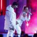 Anuel AA y Karol G. se unen a lista de artistas víctimas de robo
