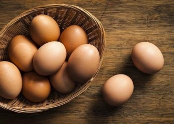 Recomiendan a personas con diabetes comer huevos en el desayuno para mejorar control de glucosa