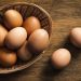 Recomiendan a personas con diabetes comer huevos en el desayuno para mejorar control de glucosa