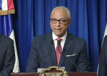Gobierno desmiente pretenda eliminar cesantía a través de proyecto de ley de disolución del IDSS