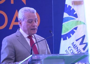 MICM y Naciones Unidas presentan avances del Programa Innóvate