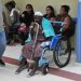 Pacientes esperan tres y cuatro meses para una cita médica
