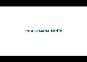 Video- ¿En Motores? , si te cae después no grites – Semana Santa 2019 Presidencia de la República
