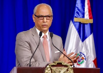 Video:-Gobierno dominicano fija posición ante resolución de la Corte Interamericana de Derechos Humanos