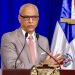 Video:-Gobierno dominicano fija posición ante resolución de la Corte Interamericana de Derechos Humanos