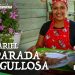 Video: Isa Mariel tiene un comedor, El Lago, en la presa de Hatillo