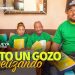 Video: Siento un gozo alfabetizando