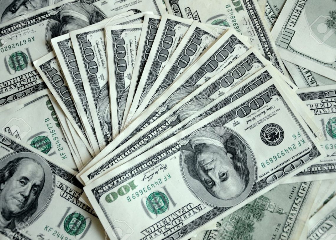 República Dominicana coloca US$2.500 millones en bonos internacionales