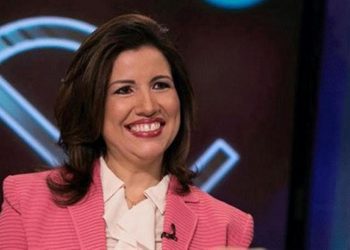 Encuesta: Margarita es la figura política del PLD mejor valorada por dominicanos