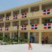 Siguen las reacciones por ordenanza promueve igualdad en escuelas de la RD