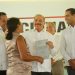 Danilo Medina entregará hoy certificados de títulos en 5 comunidades de Azua