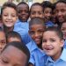 Danilo Medina entregará centro educativo esta tarde en Los Frailes