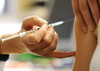 Los 10 mitos más frecuentes sobre las vacunas