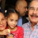 Danilo Medina: amor, ternura, comprensión, abnegación, generosidad y entrega absoluta, son sinónimos para definir la palabra madre