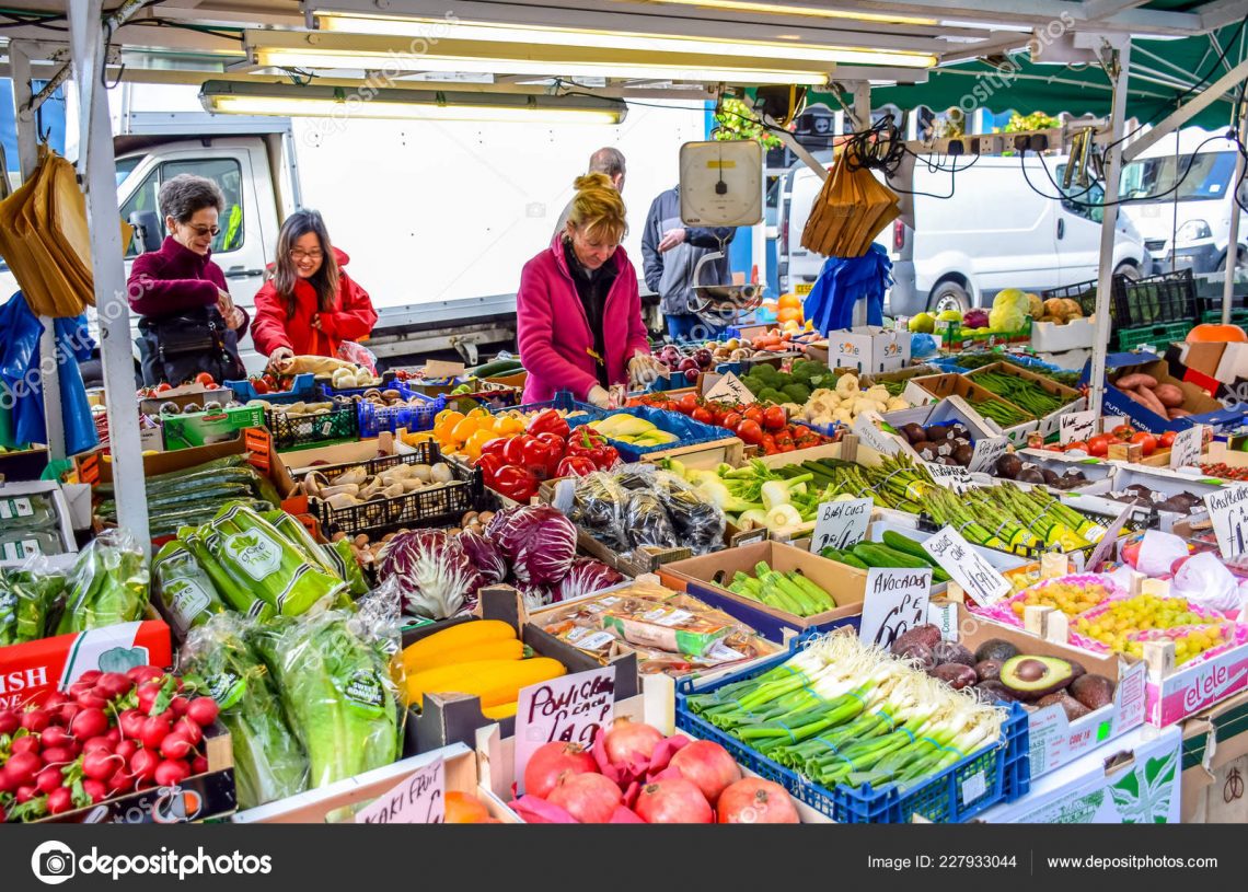 Nueve derechos que tienen los consumidores en República Dominicana