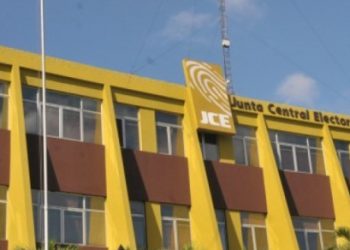 JCE hará una audiencia para conocer opiniones sobre juntas electorales
