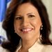 Margarita es la personalidad política más popular de la RD, según una encuesta