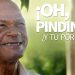¡Oh, Pindingo!, ¿y tú por aquí? (VIDEO»)