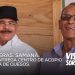 Presidente Danilo Medina entrega centro de acopio, planta y 15 salas de ordeño a la Asociación de Ganaderos de Las Galeras