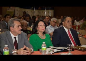 Reservas del País ha prestado RD$4,083 millones a cooperativas. Contribuye a consolidación del sector y reducción de pobreza