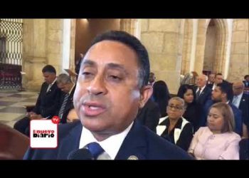 (VIDEO) INVI realiza varias actividades por su 57 aniversario