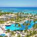 Cadena hotelera no ve vínculo en muerte de 3 estadounidenses en R. Dominicana