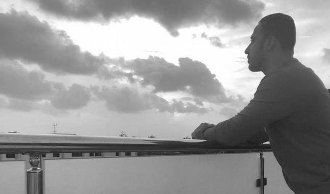 Jhoel López: la delincuencia de unos pocos «no nos definirá como pueblo, como país, como dominicanos»