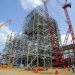 Aseguran que posible presión de Odebrecht –Tecnimont pudiera generar una nueva crisis de energía