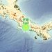 Terremoto de 6,7 grados en Panamá cerca de la frontera con Costa Rica