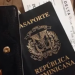 Solicitudes para pasaportes han incrementado por eliminación de visados, según DGP