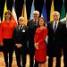 Grupos de Lima y de Contacto hablarán con apoyos de Maduro para una salida