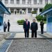 Encuentro entre Trump y Kim, un golpe de comunicación o un paso hacia la paz