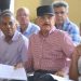 Visita Sorpresa 254: Danilo Medina apoya productores aguacate de Bohechio