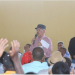 Productores de Bohechío, San Juan, podrán exportar. Danilo Medina dispone fomento 10 mil tareas de aguacate y construcción empacadora