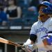 Gary Sánchez, Vladimir Guerrero Jr y Amed Rosario pegan cuadrangulares