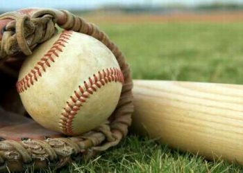 Dominicana domina fácil el dopaje en MLB con un 50 por ciento