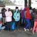 Migración deporta a 2,411 personas residían ilegalmente en R. Dominicana