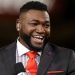 A David Ortiz hubo que extirparle parte de los intestinos