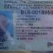 Matan de un disparo miembro del Ejército de República Dominicana en comunidad de Carnero