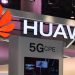 Empresas de Estados Unidos podrán vender productos a Huawei