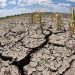 RD ocupa posición 12 de países más vulnerables al cambio climático