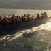Bahamas detiene a 102 haitianos que iban a ingresar ilegalmente